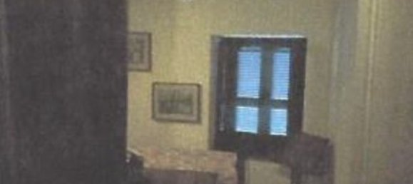 7غرفة منزل ذو طابقين في Vignanello, Italy رقم 197409 13