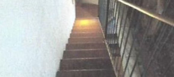 7غرفة منزل ذو طابقين في Vignanello, Italy رقم 197409 30