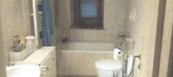 7غرفة منزل ذو طابقين في Vignanello, Italy رقم 197409 36