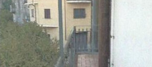 7غرفة منزل ذو طابقين في Vignanello, Italy رقم 197409 35