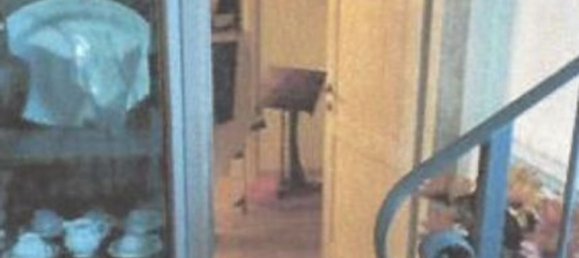 7غرفة منزل ذو طابقين في Vignanello, Italy رقم 197409 28