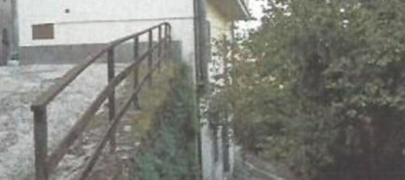 7غرفة منزل ذو طابقين في Vignanello, Italy رقم 197409 3