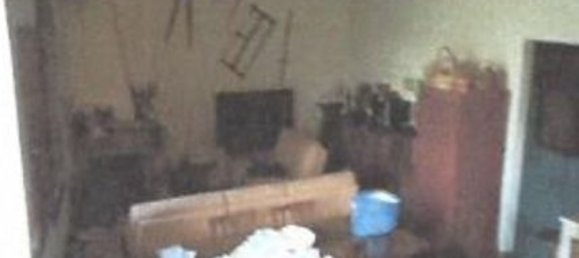 7غرفة منزل ذو طابقين في Vignanello, Italy رقم 197409 24