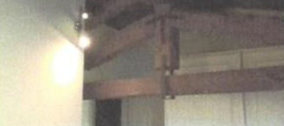 7غرفة منزل ذو طابقين في Vignanello, Italy رقم 197409 15