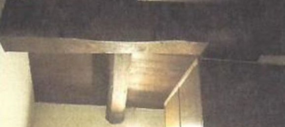 7غرفة منزل ذو طابقين في Vignanello, Italy رقم 197409 14