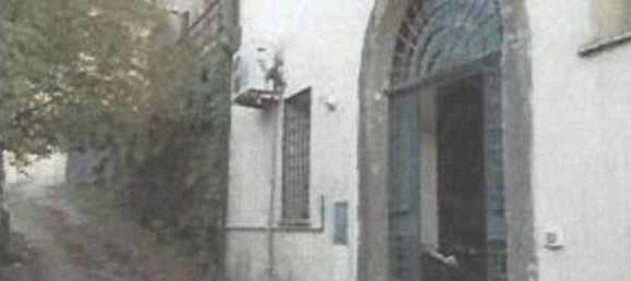 7غرفة منزل ذو طابقين في Vignanello, Italy رقم 197409 4