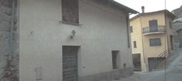 7غرفة منزل ذو طابقين في Vignanello, Italy رقم 197409 2