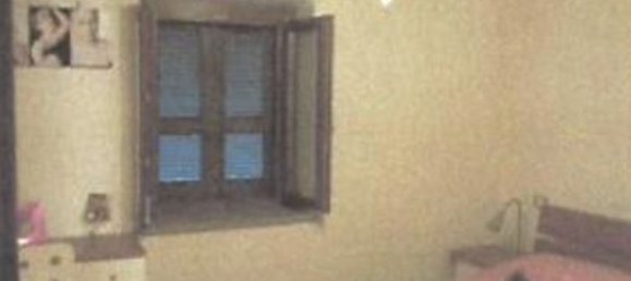 7غرفة منزل ذو طابقين في Vignanello, Italy رقم 197409 29