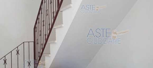 Квартира с 2 спальнями в Амазено, Италия № 338482 3