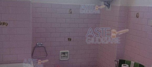 Квартира с 2 спальнями в Амазено, Италия № 338482 2