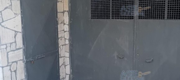 Квартира с 2 спальнями в Амазено, Италия № 338482 5