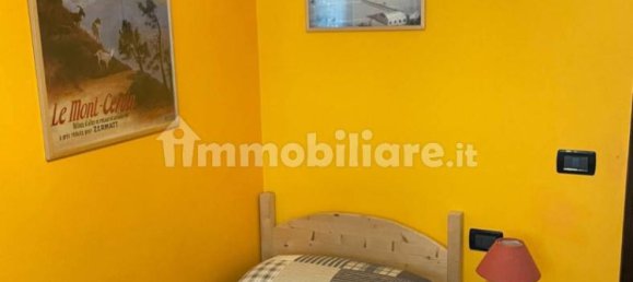 2 bedrooms Apartment in Aprica, Italy No. 143043 29