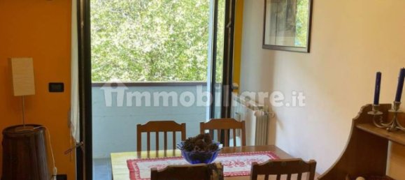 2 bedrooms Apartment in Aprica, Italy No. 143043 9
