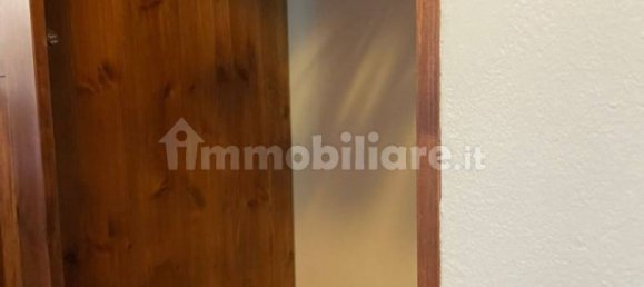 2 bedrooms Apartment in Aprica, Italy No. 143043 46