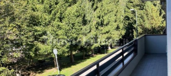 2 bedrooms Apartment in Aprica, Italy No. 143043 14