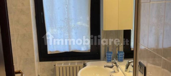 2 bedrooms Apartment in Aprica, Italy No. 143043 43
