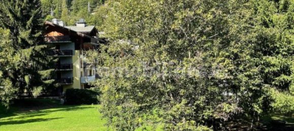 2 bedrooms Apartment in Aprica, Italy No. 143043 15