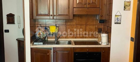 2 bedrooms Apartment in Aprica, Italy No. 143043 7