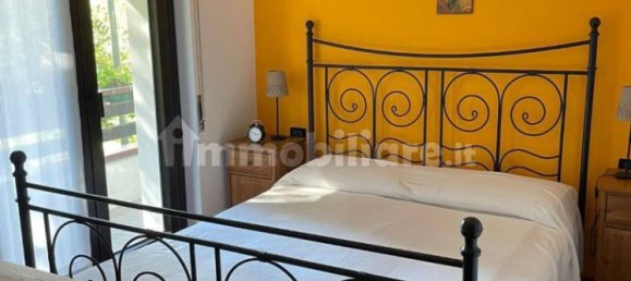 2 bedrooms Apartment in Aprica, Italy No. 143043 18