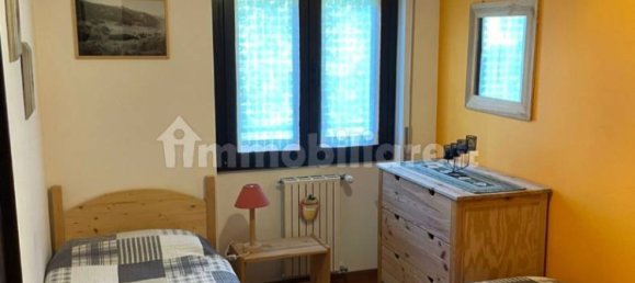2 bedrooms Apartment in Aprica, Italy No. 143043 30