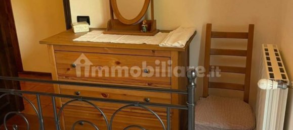 2 bedrooms Apartment in Aprica, Italy No. 143043 22