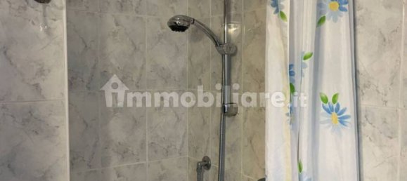 2 bedrooms Apartment in Aprica, Italy No. 143043 41