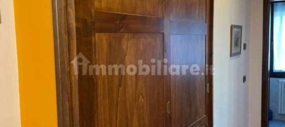 2 bedrooms Apartment in Aprica, Italy No. 143043 45