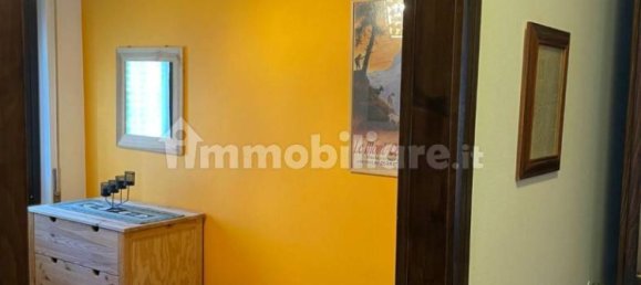 2 bedrooms Apartment in Aprica, Italy No. 143043 33