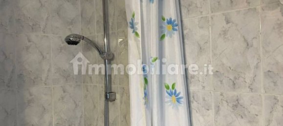 2 bedrooms Apartment in Aprica, Italy No. 143043 42