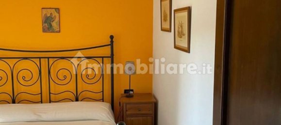 2 bedrooms Apartment in Aprica, Italy No. 143043 19