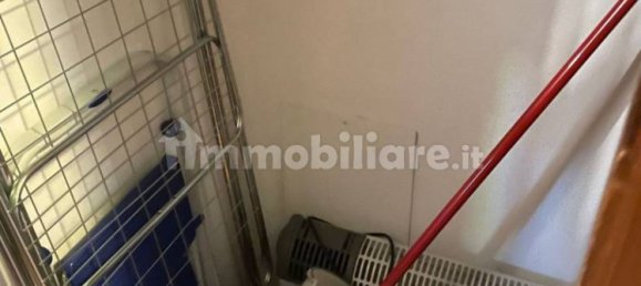 2 bedrooms Apartment in Aprica, Italy No. 143043 49