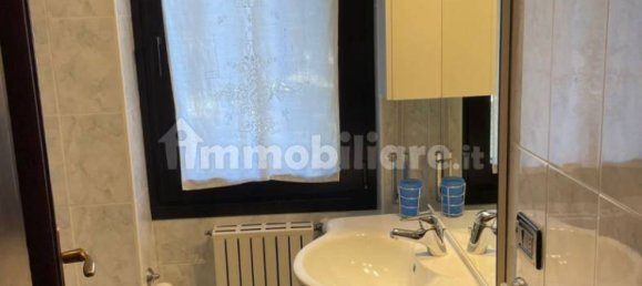 2 bedrooms Apartment in Aprica, Italy No. 143043 39