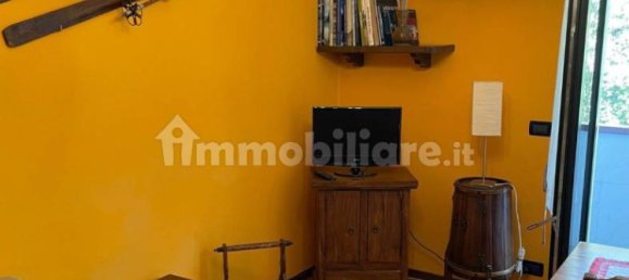 2 bedrooms Apartment in Aprica, Italy No. 143043 2
