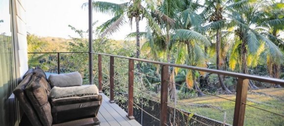 3 dormitorios сasa en venta en Puntarenas, Costa Rica № 828 3