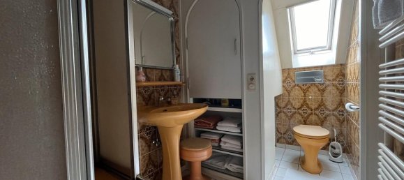 Здание с 12 комнатами в Бавария, Германия № 133576 12