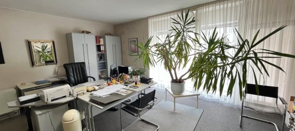 Здание с 12 комнатами в Бавария, Германия № 133576 4