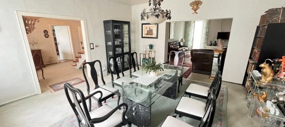 Здание с 12 комнатами в Бавария, Германия № 133576 6