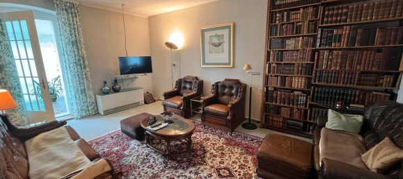 Здание с 12 комнатами в Бавария, Германия № 133576 9