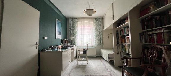 Здание с 12 комнатами в Бавария, Германия № 133576 8