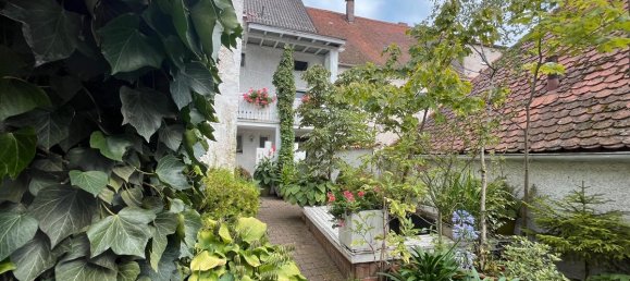 Здание с 12 комнатами в Бавария, Германия № 133576 2