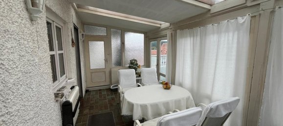 Здание с 12 комнатами в Бавария, Германия № 133576 15