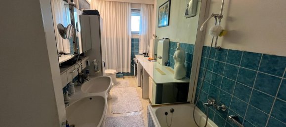 Здание с 12 комнатами в Бавария, Германия № 133576 7