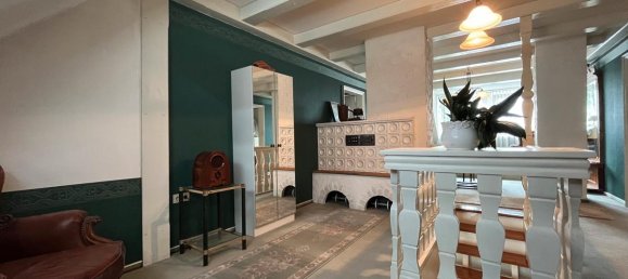 Здание с 12 комнатами в Бавария, Германия № 133576 14