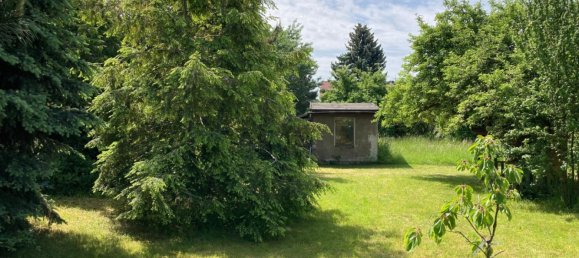 Terreno em Leipzig, Germany N.º 368915 3