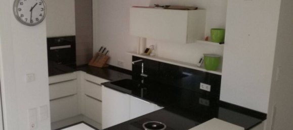 3 rooms Apartment in Ludwigsburg, Germany No. 330652 2