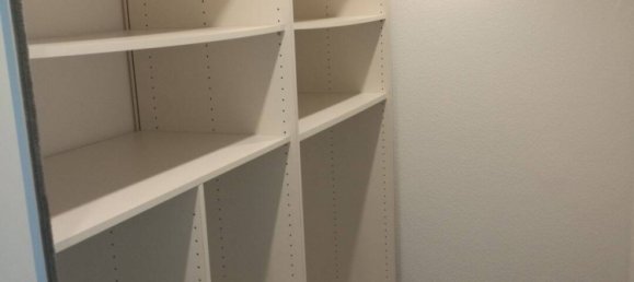 3 rooms Apartment in Ludwigsburg, Germany No. 330652 9