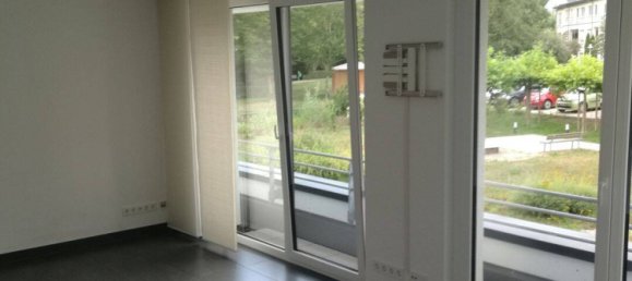 3 rooms Apartment in Ludwigsburg, Germany No. 330652 4