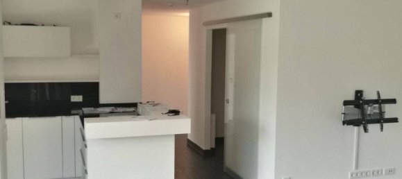 3 rooms Apartment in Ludwigsburg, Germany No. 330652 6