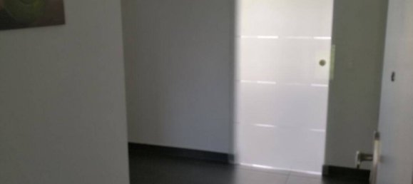3 rooms Apartment in Ludwigsburg, Germany No. 330652 8