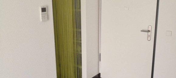 3 rooms Apartment in Ludwigsburg, Germany No. 330652 7